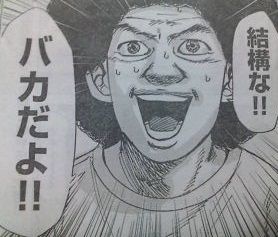 20150718171318