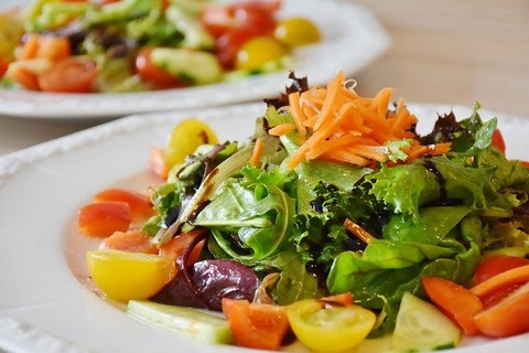 salad-1603608_640