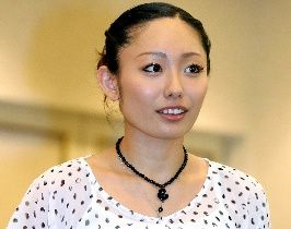 2013081600003_1
