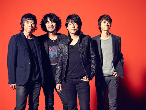 artistphoto_2012_03