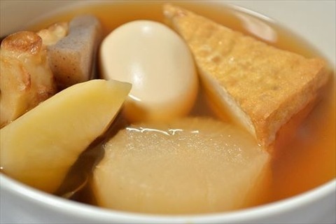 oden_R