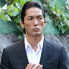 39ec2_230_9b0a40e91036c629cd45a593fa394336-cm