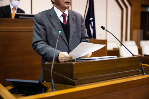 susigikaiPAR58171-9194_TP_V
