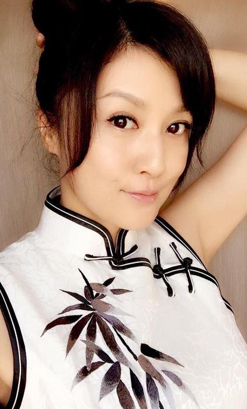 速報 藤原紀香 片岡愛之助と結婚ｗｗｗｗｗ 画像あり Newsまとめもりー 2chまとめブログ
