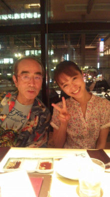 t02200392_0359064010654448658