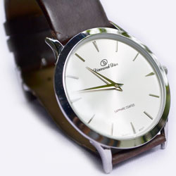 time10funmae