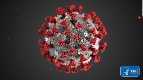 cdc-coronavirus-illustration-super-169