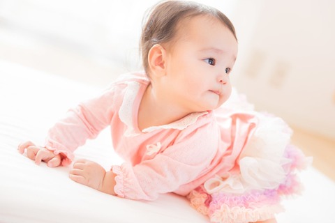 babyFTHG7756_TP_V