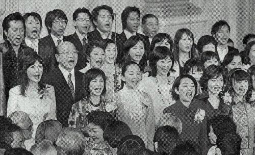 創価学会 芸能人 山本リンダや久本雅美らが大幹部 創価 芸術部 の実態がヤバすぎる 一覧画像あり Newsまとめもりー 2chまとめブログ 創価学会 芸能人 山本リンダや久本雅美らが大幹部 創価 芸術部 の実態がヤバすぎる 一覧画像あり Newsまとめもりー 2chまとめブログ