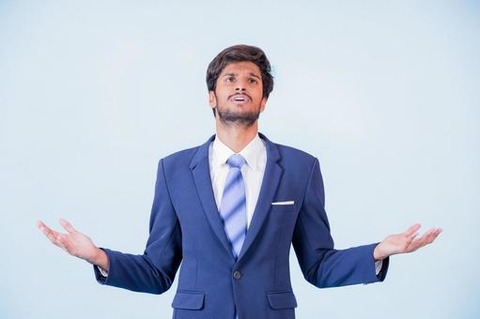 8bf1ee031282a0b36b22b1152bca2b1e