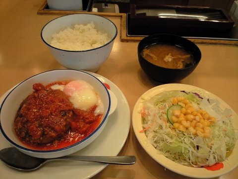 umatoma-hanbarg-1