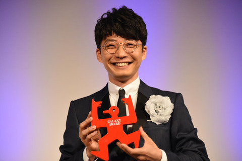 news_header_DSC_9028