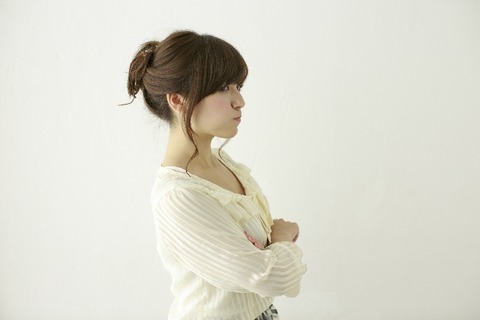 B型の女性を怒らせてしまった時の5つの対処法とは