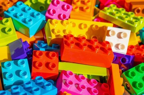 c8be8cd7f87a1606a45be7a129f185f4_t