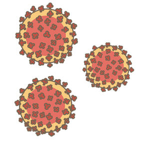 new-coronavirus-thumbnail