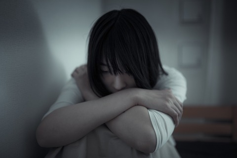 も りー まとめ