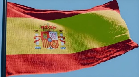 19227587c587364305b4cfc97fed745f