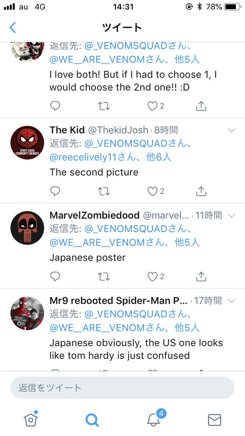yMrgFPp