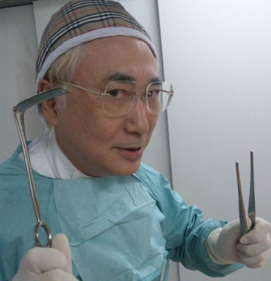 takasukatsuyaimage2