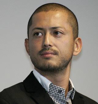 塩顔・しょうゆ顔だけじゃない ...