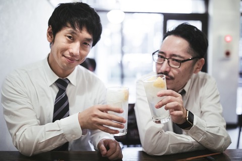 yuseiookawa1971917_TP_V