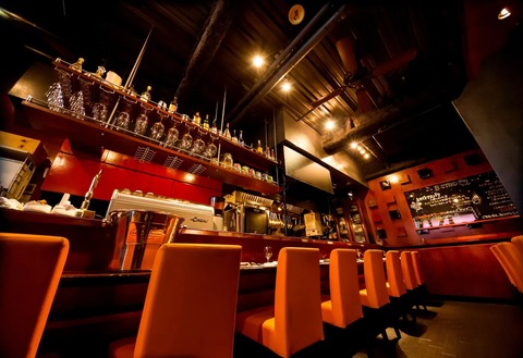 PAKS_BISTROtennai.jpg (1)