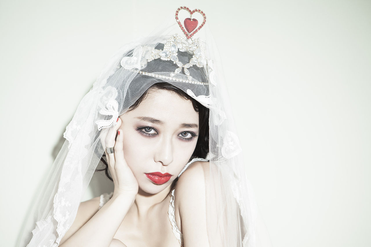 加藤ミリヤの現在の劣化画像がヤバすぎるｗｗｗ 本名 すっぴん写真あり 2ch 顔も衣装も髪型もメイクも全部酷い 想像してたのより1 5倍凄かった Newsまとめもりー 2chまとめブログ