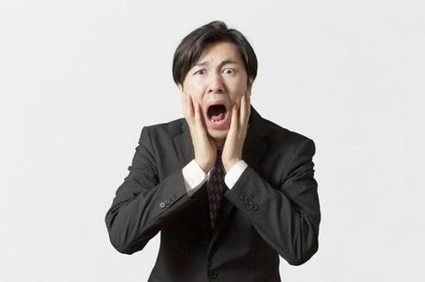 7aa6119397a0bebcf970577d314e77b0