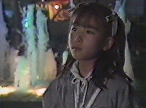 吉村涼 離婚 結婚した夫との間に子供なし 子役時代画像 パパは年中苦労する や 渡る世間は鬼ばかり 泉ピン子の娘役 人間失格 に出演した女優 Newsまとめもりー 2chまとめブログ