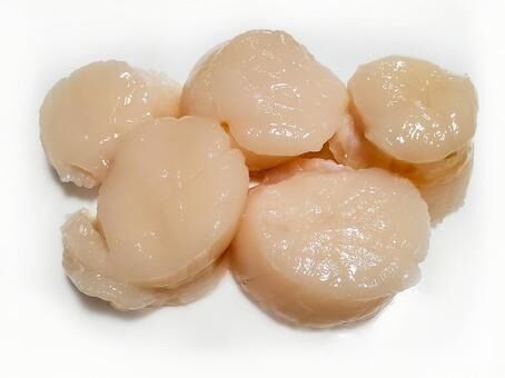 60935b7cfbf9845d1bc8ccedfb3a0356