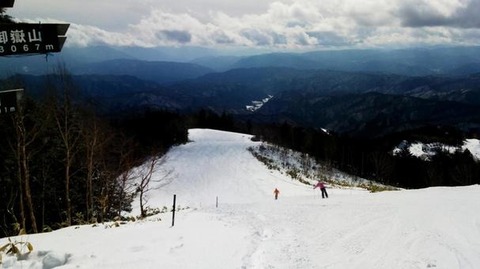 ec929a4afb1658d1b431f5a9d87ad831