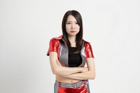 b69ef70d4636d621b483eec17cffa9de