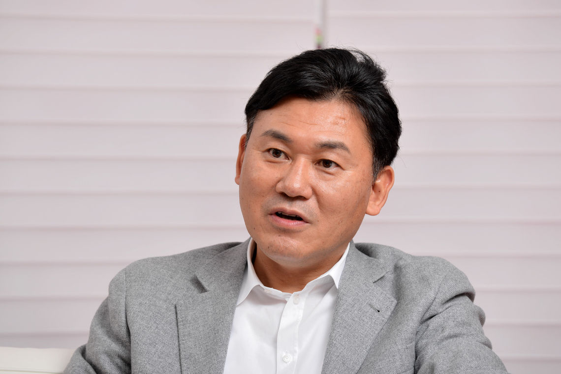 天才病 発達障害 Adhd の有名人に驚きの人物wwwwwww 日々の実話 天才病 発達障害 Adhd の有名人に驚きの人物wwwwwww 日々の実話