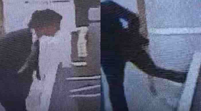 ベトナム女児リンちゃん殺害事件 取材で壁蹴り記者の正体判明ｗｗｗｗｗ 動画あり Newsまとめもりー 2chまとめブログ