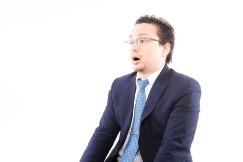 MAX86_gaijinnohannou20140531_TP