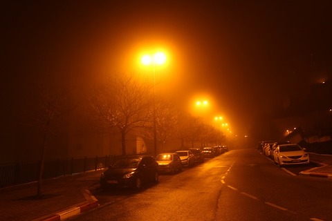 fog-2099558_640