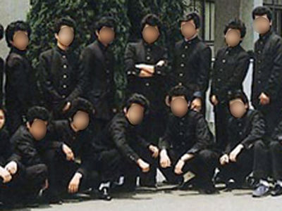 衝撃 昔の不良の卒業作文がこちらwww ものすごい矛盾wwwwwww 画像あり Newsまとめもりー 2chまとめブログ 衝撃 昔の不良の卒業作文がこちらwww ものすごい矛盾wwwwwww 画像あり Newsまとめもりー 2chまとめブログ