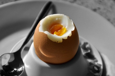 breakfast-egg-2209048_640