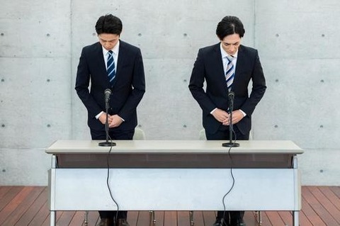 7a25c8f6a88057ce264da566258a84be