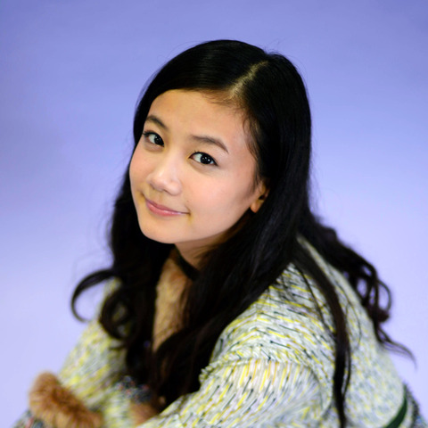 AS20170212001023_comm