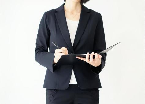 bd9a6bcab6c8e46e6f495ad052af955b_t