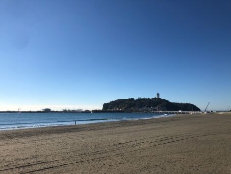 58f2cf35e32278d4bd7c05cddf3cbf8b_t