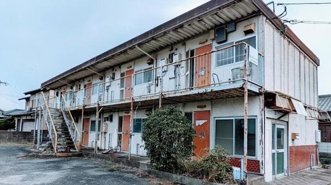 0c3b9230b641b94a3aceb805946bebc9