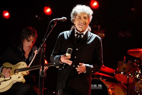 2014BobDylan_Getty136948873100414-720x480