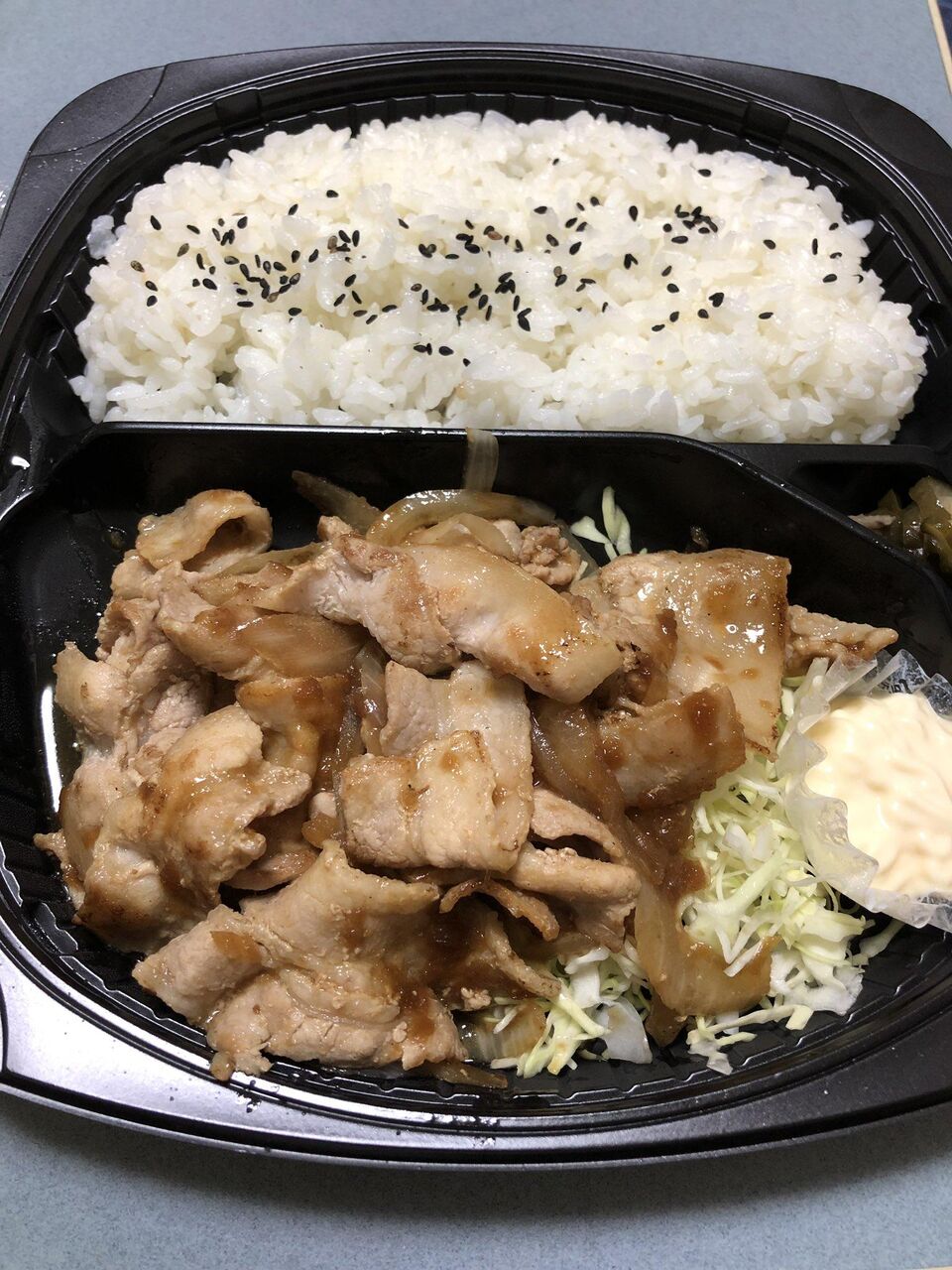 朗報 オリジン弁当 本気出すwwwwwwww 画像あり Newsまとめもりー 2chまとめブログ 朗報 オリジン弁当 本気出すwwwwwwww 画像あり Newsまとめもりー 2chまとめブログ