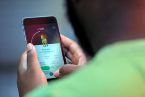 AS20160712001338_commL