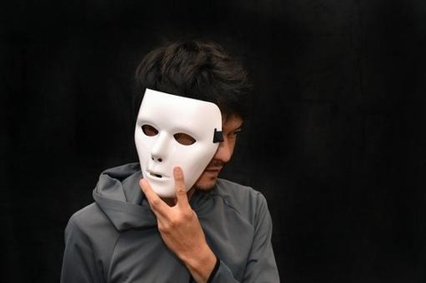 6092efa0a6152e5e6d45f6106a8e9cca