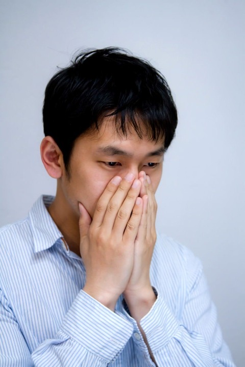 TAN_aozametadansei_TP_V4