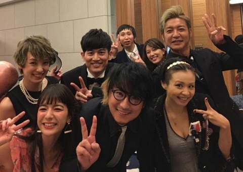 w700_b612431b9ea31c2893