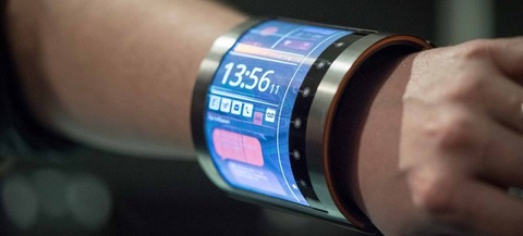 160223_wristdisplay